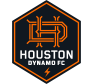 Houston Dynamo FC Store